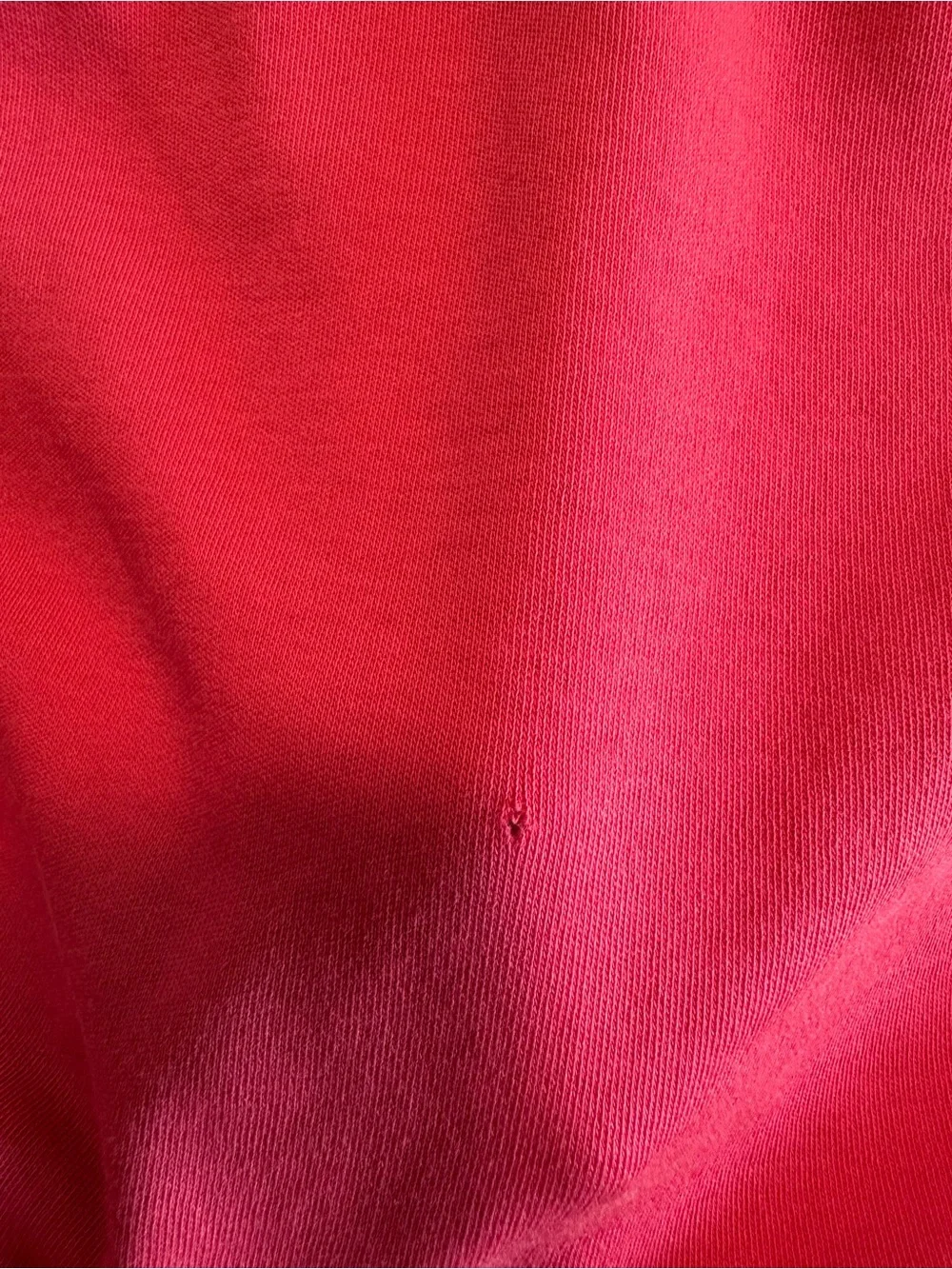 Polo by Ralph Lauren Polo